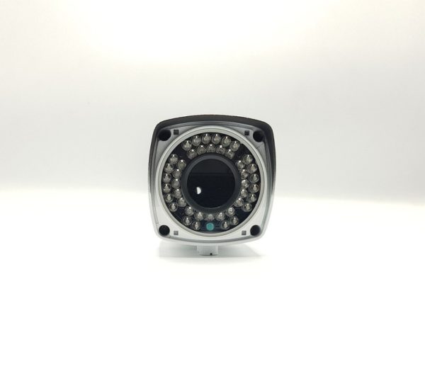 دوربین مداربسته آی پی بالت وریفوکال ERICSON مدل ERIC NC-4231